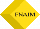 Nous sommes adhérents à la FNAIM, syndicat majoritaire des agents immobiliers, dont l\'adhésion est garantie de compétence et de suivi de formations continues. 