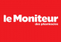 Le Moniteur des Pharmacies relaie dans ses \